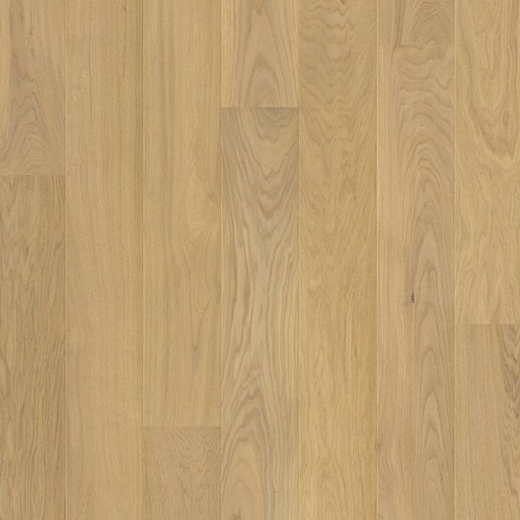 Parketti Pergo Lofoten Light Pure Oak, ekstramattalakattu