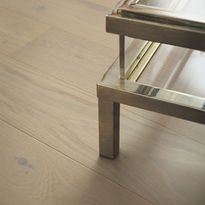 Parketti Pergo Svalbard Lapland Oak, 2200x260mm, ekstramattalakattu, Verkkokaupan poistotuote