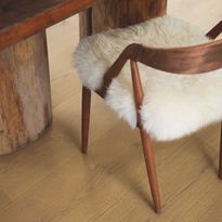 Parketti Pergo Langeland Brown Chestnut Oak, 2200x260mm, ekstramattalakattu
