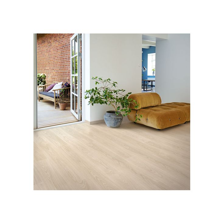 Laminaatti Pergo Perstorp Pro, 190x1200mm, 1.596m²/pkt