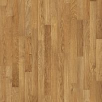Laminaatti Pergo Perstorp Pro Elegant Oak, 3-sauvainen, tammi