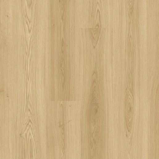 Laminaatti Pergo Perstorp Natural Beige Oak, 1-sauvainen, tammi