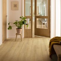 Laminaatti Pergo Perstorp, 190x1200mm, 1.596m²/pkt