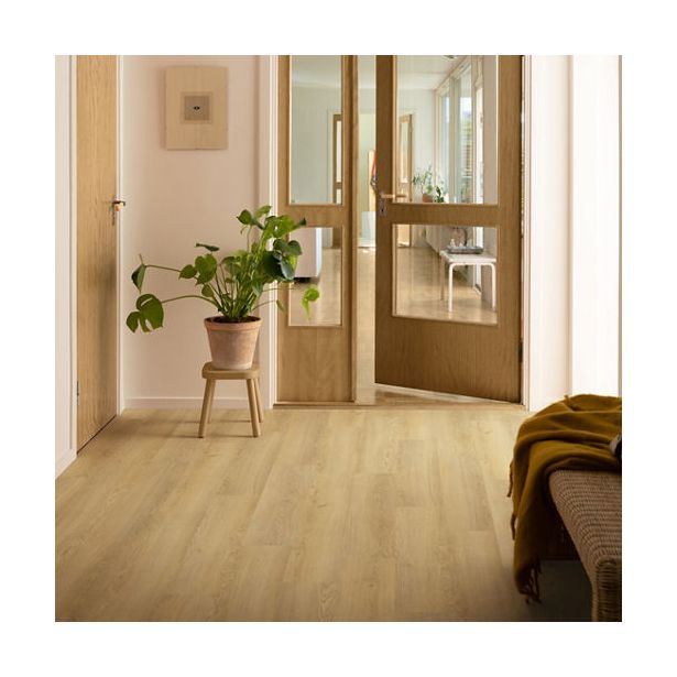 Laminaatti Pergo Perstorp, 190x1200mm, 1.596m²/pkt