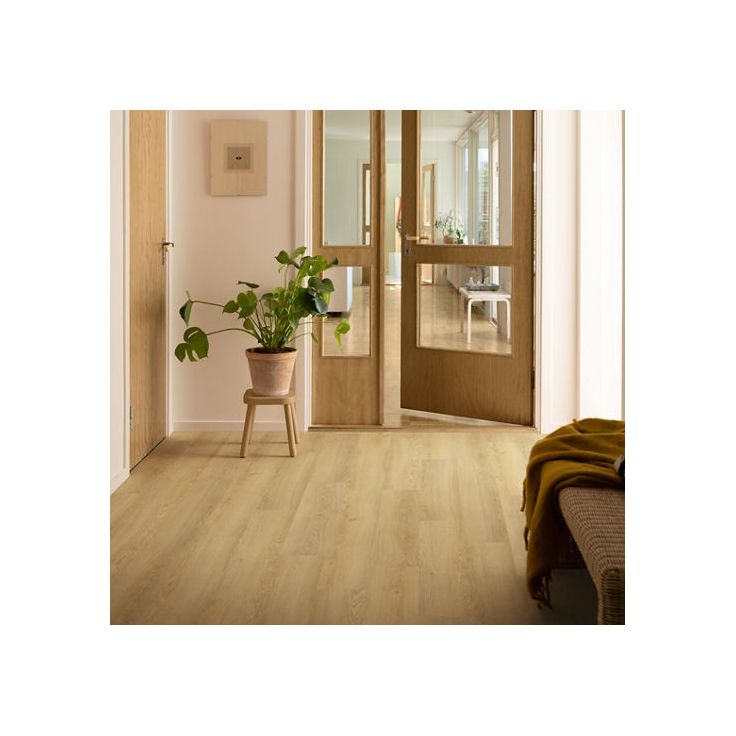 Laminaatti Pergo Perstorp, 190x1200mm, 1.596m²/pkt
