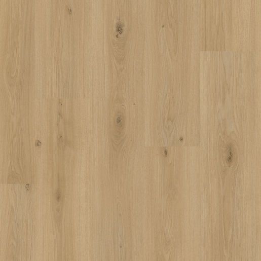 Laminaatti Pergo Perstorp Vineyard Oak, 1-sauvainen, tammi