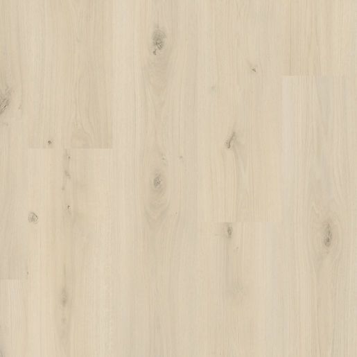 Laminaatti Pergo Perstorp Sea Stack Oak, 1-sauvainen, tammi