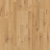 Laminaatti Pergo Perstorp Classic Oak, 3-sauvainen, tammi