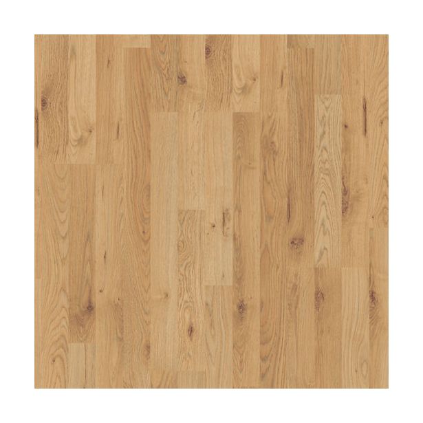 Laminaatti Pergo Perstorp Classic Oak, 3-sauvainen, tammi