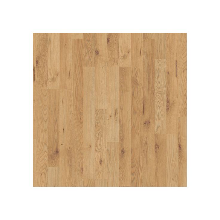 Laminaatti Pergo Perstorp Classic Oak, 3-sauvainen, tammi