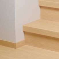 Laminaattiporrassuoja Pergo Lillehammer, 956mm, 4kpl