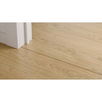 Monitoimilista vinyylille Pergo Incizo 4-in-1, 9x43.5x1225mm, 40215 Beige Norwegian Oak