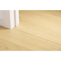 Monitoimilista vinyylille Pergo Incizo 4-in-1, 9x43.5x1225mm, 40284 Warm Norwegian Oak