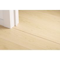 Monitoimilista vinyylille Pergo Incizo 4-in-1, 9x43.5x1225mm, 40309 Natural Norwegian Oak