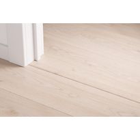 Monitoimilista vinyylille Pergo Incizo 4-in-1, 9x43.5x1225mm