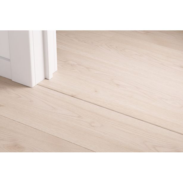 Monitoimilista vinyylille Pergo Incizo 4-in-1, 9x43.5x1225mm, 49234 Greige Norwegian Oak