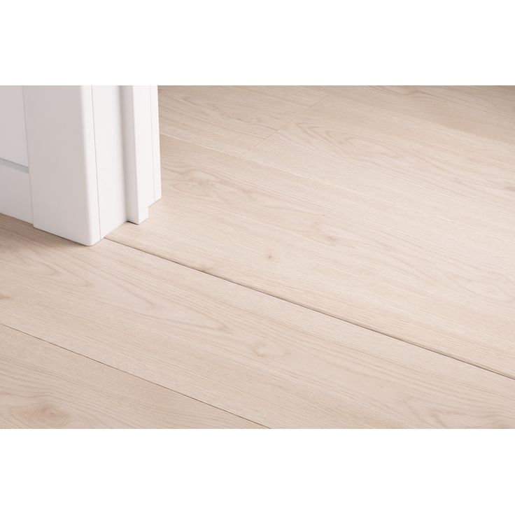 Monitoimilista vinyylille Pergo Incizo 4-in-1, 9x43.5x1225mm, 49234 Greige Norwegian Oak