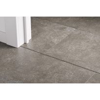 Monitoimilista vinyylille Pergo Floor-made 4-in-1 Incizo, 9x43.5x1150mm, 49235 Dark Gritty Stone, 2kpl/pkt