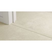 Monitoimilista vinyylille Pergo Floor-made 4-in-1 Incizo, 9x43.5x1650mm, 49236 Beige Gritty Stone, 2kpl/pkt
