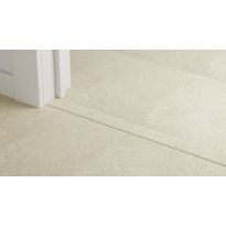 Monitoimilista vinyylille Pergo Floor-made 4-in-1 Incizo, 9x43.5x1150mm, 49236 Beige Gritty Stone, 2kpl/pkt