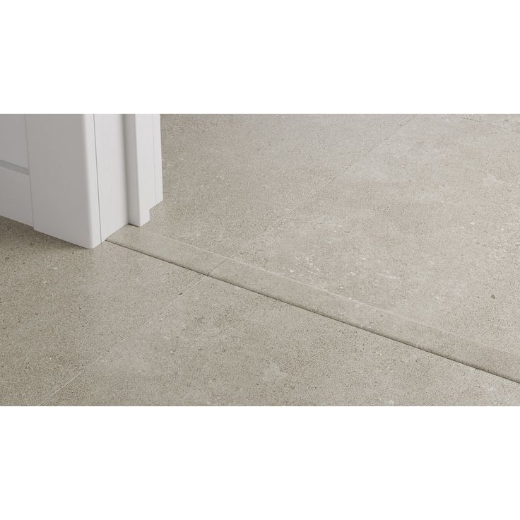 Monitoimilista vinyylille Pergo Floor-made 4-in-1 Incizo, 9x43.5x1650mm, 49237 Grey Gritty Stone, 2kpl/pkt