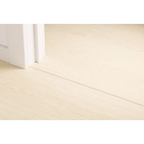Monitoimilista vinyylille Pergo Incizo 4-in-1, 9x43.5x1475mm, 49250 Light Meadow Oak