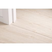 Monitoimilista vinyylille Pergo Incizo 4-in-1, 9x43.5x1475mm, 49253 Grey Irish Oak