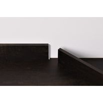 Jalkalista vinyylille Pergo Floor-made, 12x70x1494mm