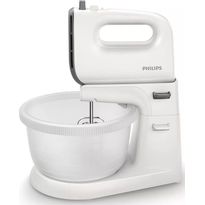 Sähkövatkain Philips Series 5000 Viva Collection HR3745/00, 450W