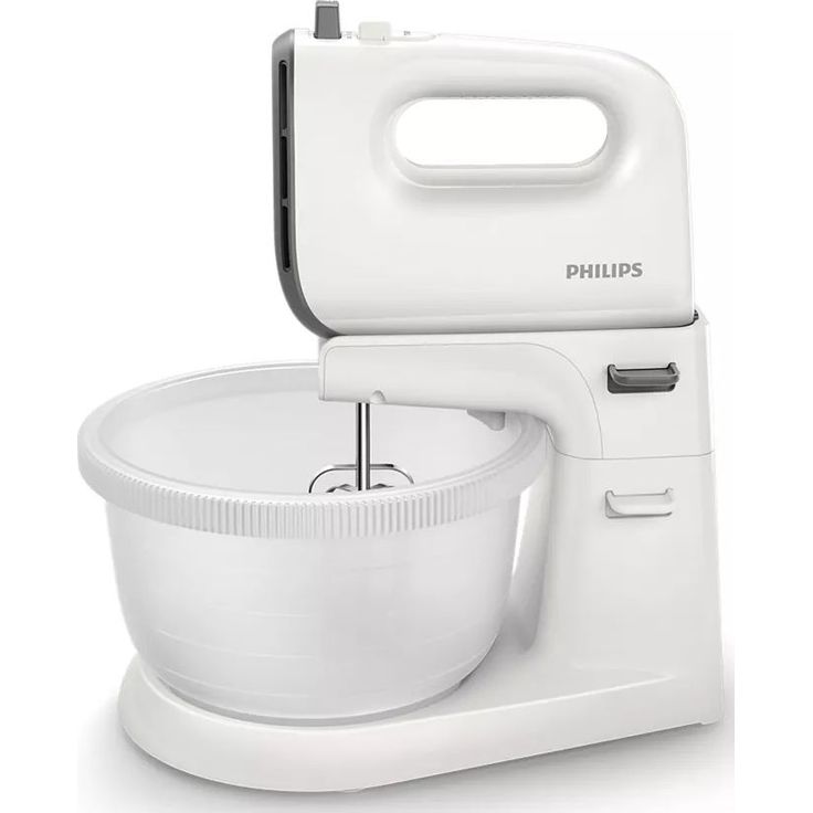 Sähkövatkain Philips Series 5000 Viva Collection HR3745/00 450W