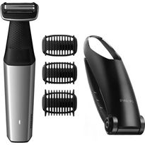 Vartalotrimmeri Philips Series 5000 Bodygroom BG5020/15