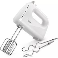 Sähkövatkain Philips Series 3000 Daily Collection HR3705/00, 300W