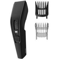 Kotiparturi hiustenleikkuukone Philips Hair Clipper Dualcut