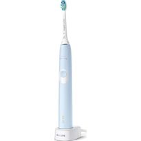 Sähköhammasharja Philips Sonicare Protective Clean 4300 HX6803/04