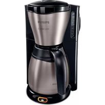 Kahvinkeitin Philips Cafe Gaia, Verkkokaupan poistotuote