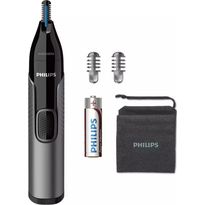 Nenä- korva- ja kulmakarvatrimmeri Philips Series 3000 NT3650/16