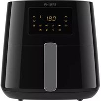 Airfryer Philips Series 3000 Rapid Air XL