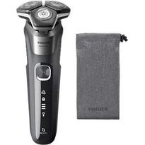 Parranajokone Philips Shaver 5000 S5887