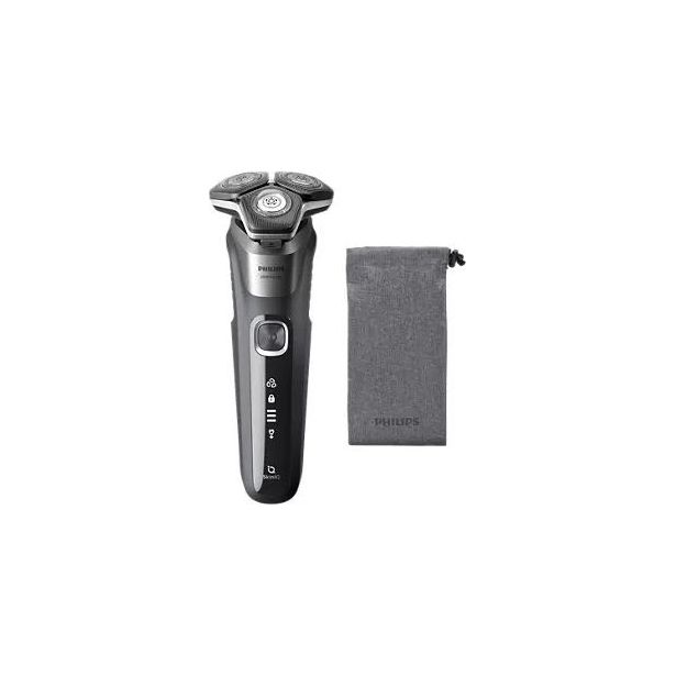 Parranajokone Philips Shaver 5000 S5887