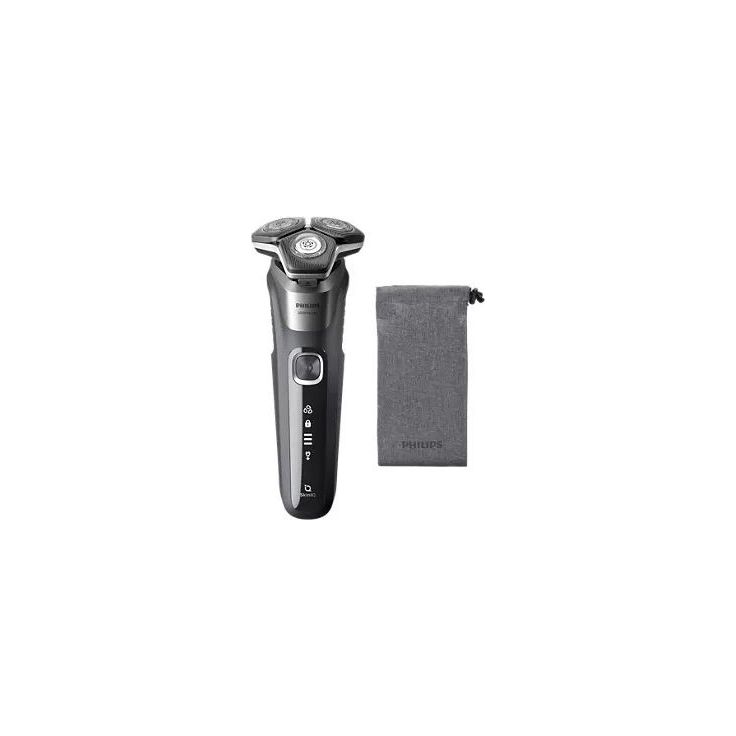 Parranajokone Philips Shaver 5000 S5887