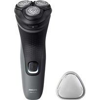 Parranajokone Philips Shaver 1000 Series 4D