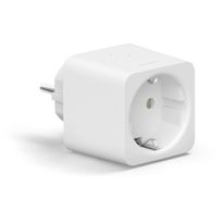 Älypistorasia Philips Hue Smart Plug