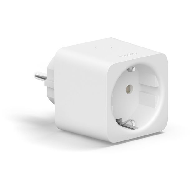 Älypistorasia Philips Hue Smart Plug