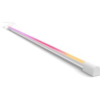 Valoputki Philips Hue Play Gradient 137cm