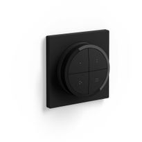 Langaton valokytkin Philips Hue Tap Dial Switch himmennin