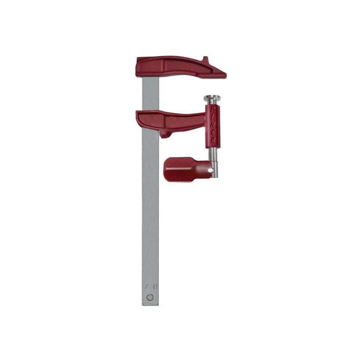 Puristin Piher Maxipress M 12cm
