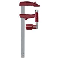 Puristin Piher Maxipress M, 15 cm