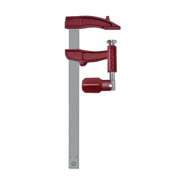 Puristin Piher Maxipress M, 15 cm