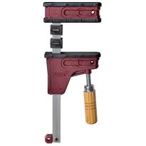 Rinnakkaispuristin Piher PRL400 60cm