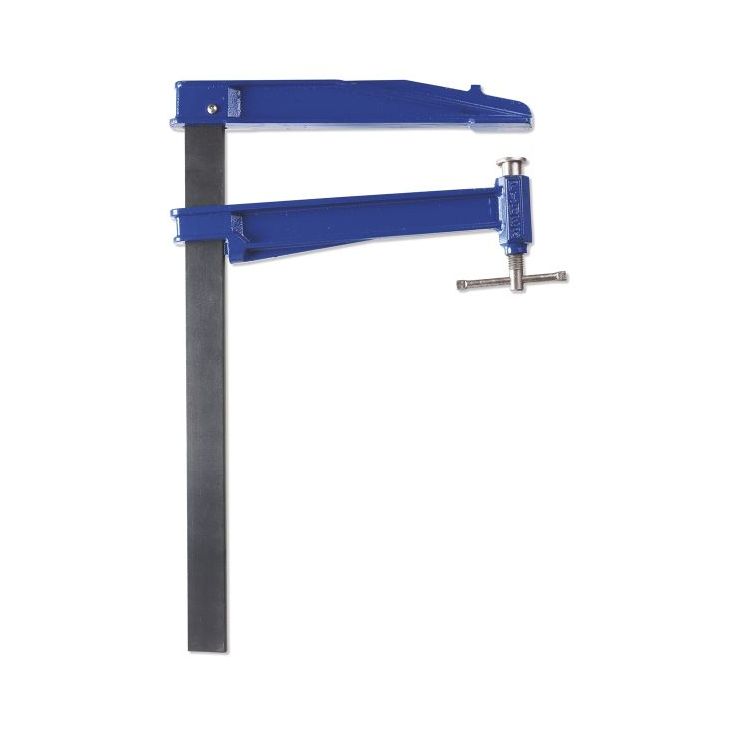 Puristin Piher K 30cm